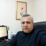 Erkan