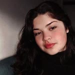 Pınar