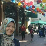 Fatma
