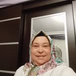 Şekure