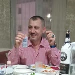 Hüseyin