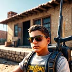 Ömer