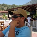 Cenker