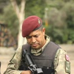 Hasan