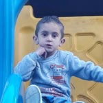 Osman