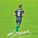 Tuncay
