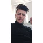 Profil fotoğrafı