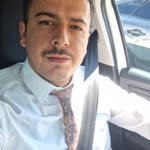 Ebubekir