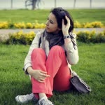 Merve
