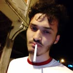 Halil