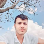 Kemal