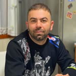 Ömer