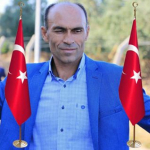 Orhan