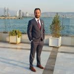 Turgay
