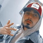 Ömer