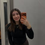 Aleyna
