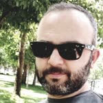 Ugur