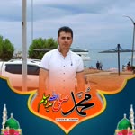 Yaqub