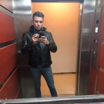 Hakan
