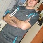 Murat