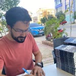 Ferhat