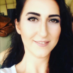 Gülnur