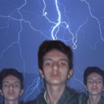 Hayri