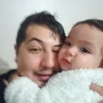 Ercan