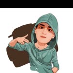 Emine