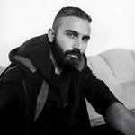 Tamer