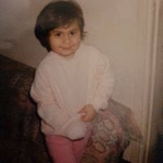 Merve