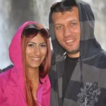 Aysun