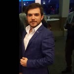 Onur