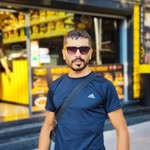Ali