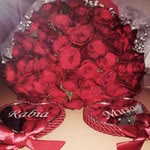 Rabia