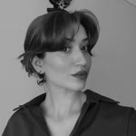 Rabia