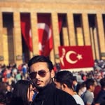 Berat
