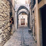Gülçin