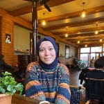 Zeynep