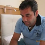 Sedat