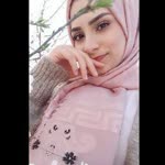 Dilek