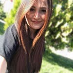 Merve