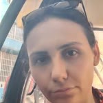 Zeynep