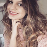 Cansu