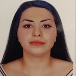 Kübra