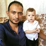 Ali