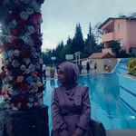 Büşra