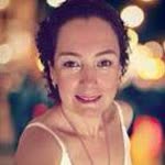 Burcu