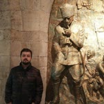 Ufuk