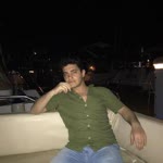 Amir